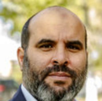 International Conference On Applied Sciences, Engineering and ...