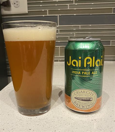 121 best Jai Alai images on Pholder | Beerporn, Craft Beer and ...