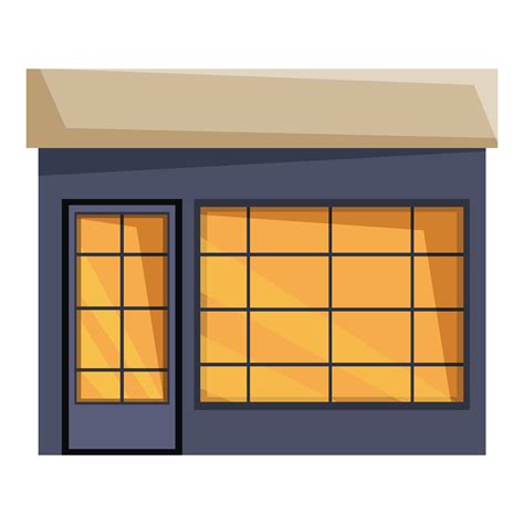 Small Shop Vector 的图像结果