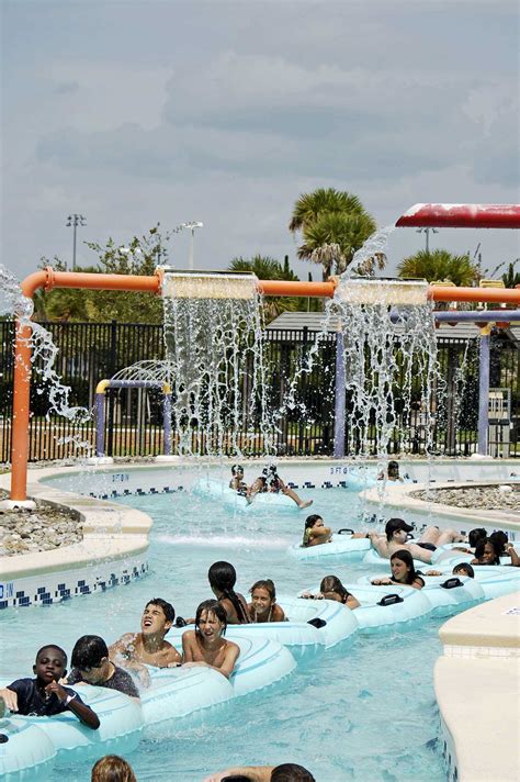 North Collier Regional Park | Collier County Parks & Recreation