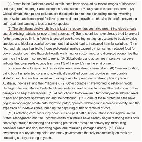 Image result for Good AP Questions Examples