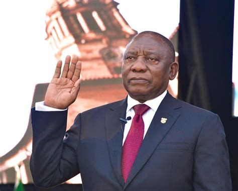 President of South Africa 的图像结果