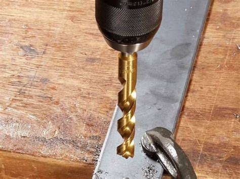 CNC Mill Programming Examples 的图像结果