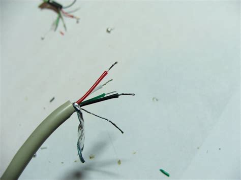 Image result for Problem with Wireless Adapter