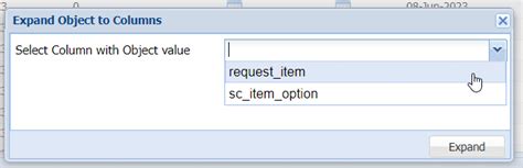 Image result for JSON Table Editor