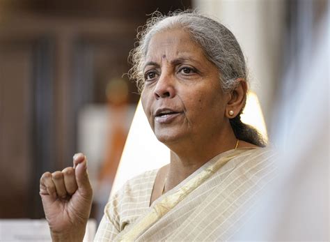 Govt working on comprehensive package to support exporters hit by US ...