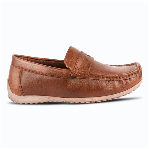 Medifeet Formal Style Shoes for Men (Premium Genuine Leather | Men’s L