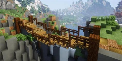 Image result for Best Minecraft Mods for Java Edition Survival