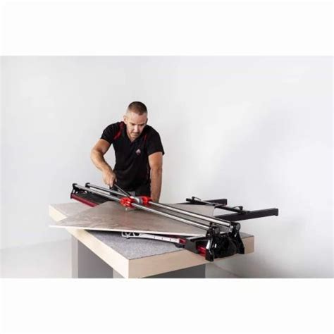 RUBI Professional Tiling Tools - Rubi SLIM SYSTEM CUTTER With SLIM ...