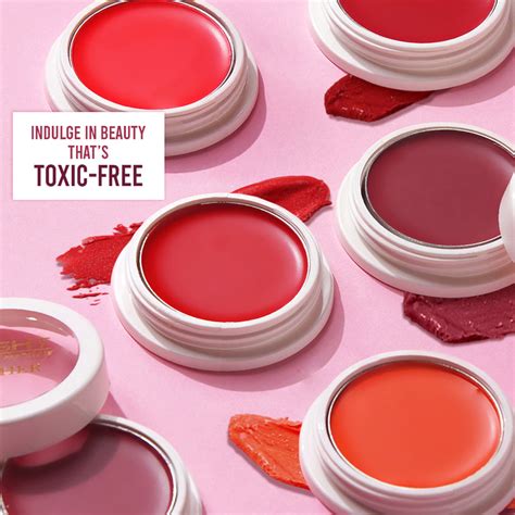 Blusher – InsightCosmetics