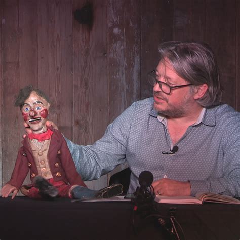 Episode 73 - Danny Dyer's Crayons - Richard Herring: Ally and Herring's ...