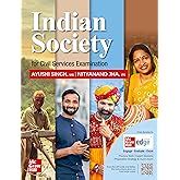 Buy Challenges to Internal Security of India, 6e for UPSC CSE Main 2025 by Ashok Kumar (IPS Retd ...