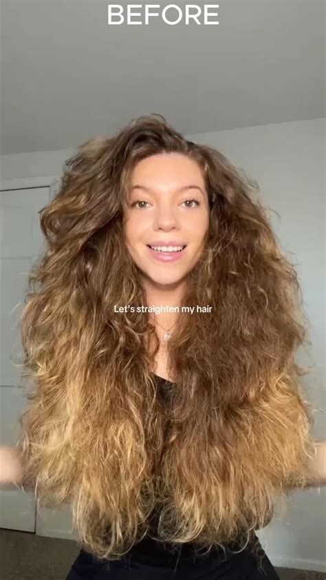 Image result for Easy Hijab Tutorials