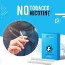 ROYAL SWAG Ayurvedic & Herbal Cigarette, Combo Pack of Mint and Frutta ...