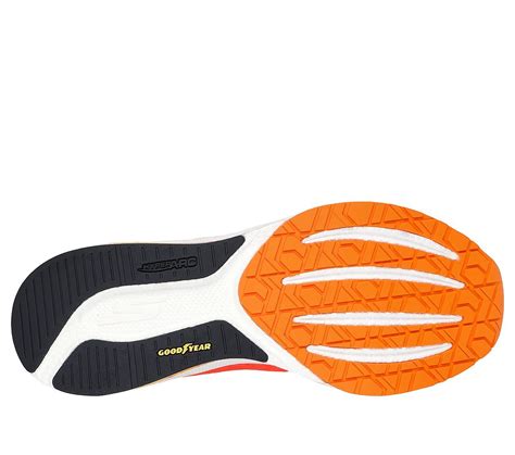 Buy Running Shoes For Men Online | Skechers India