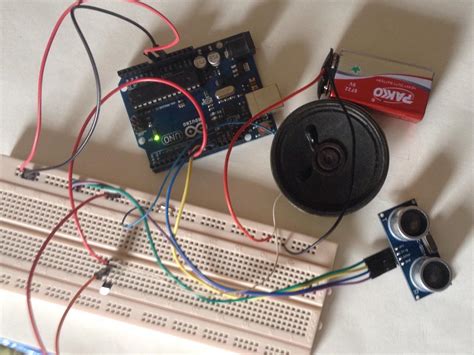 Image result for Music Macro Language Arduino