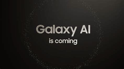 What to expect from Samsung's Galaxy Unpacked January event - Blog
