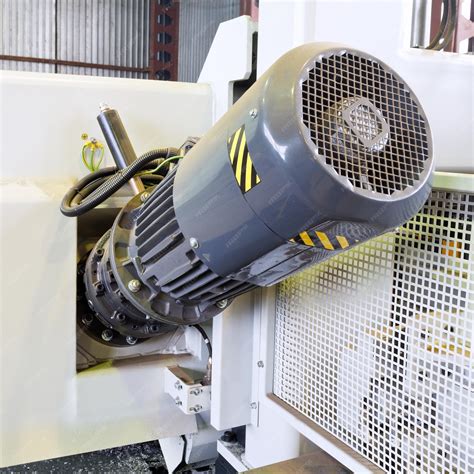 Image result for Motor Machine Engine