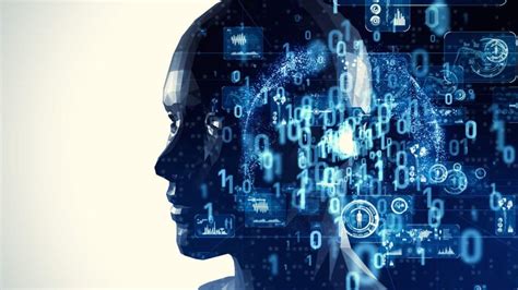 Machine Learning Is a Set of Methods 的图像结果