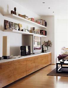 Tv Wall Cabinets Living Room by How To Use Modern Tv Wall Units In Living Room Wall Decor Tv Wall Cabinets Living Room