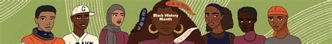 bhm2023 - BuzzFeed