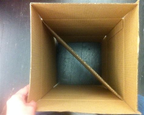 Image result for Cardboard Box Chair