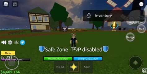 Image result for How to Open Roblox Backpack On PC without Keybinds