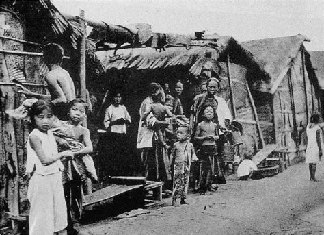 Poor China 的图像结果