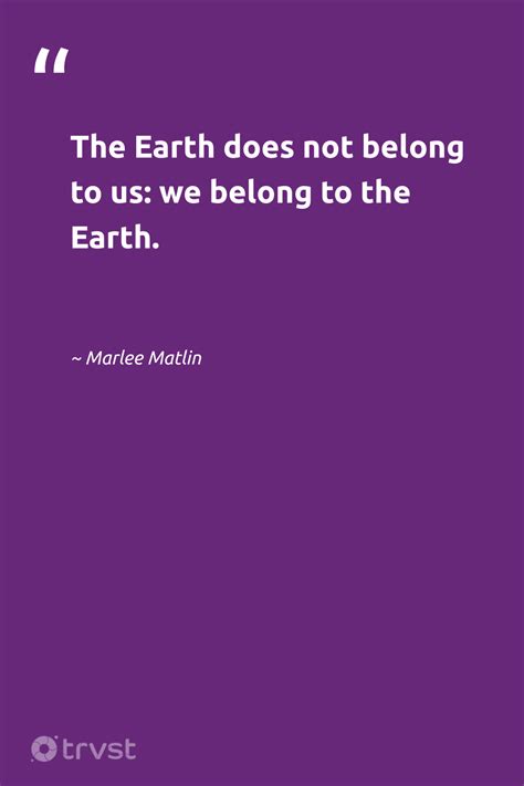 Quotes About Environment 的图像结果