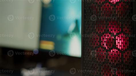 Image result for Gaming Computer Desktop RGB