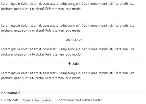 Image result for Angular Hsow Difference Between Two String Arrays in UI