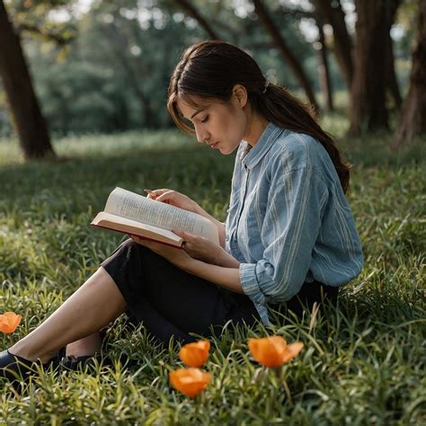 Speed Reading 101: Tips and Exercises to Boost Reading Speed and Retention | by Mitzy Dadoun -AI ...