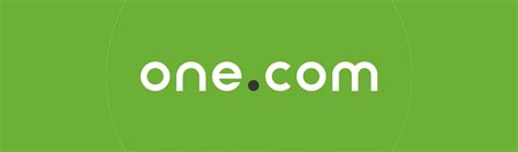 One.com Hosting Services 的图像结果
