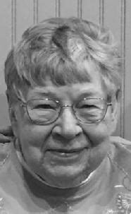 Betty Pfeifer Obituary (1933 - 2022) - Hays, KS - The Hays Daily News