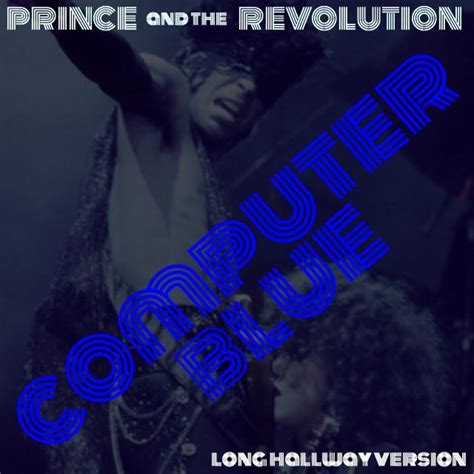 Image result for Prince Computer Blue Full Version