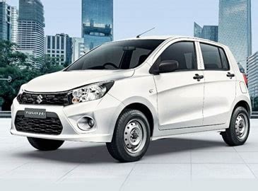 Buy Maruti T-permit Car in Mumbai & Pune with Offers - Autovista