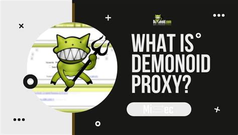 Image result for Demonoid Registration Code