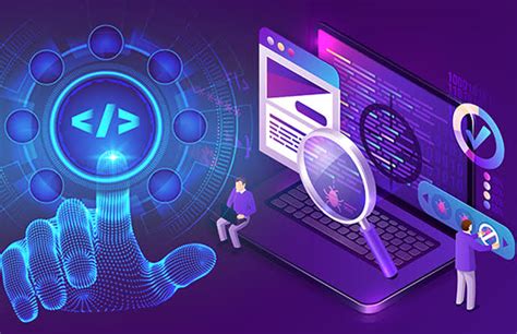 Image result for Developer Debugging