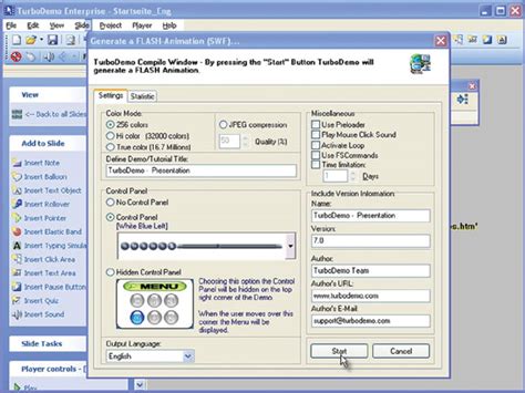 Image result for Turbo Software