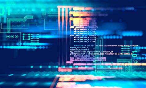 Image result for Complex Code Structure