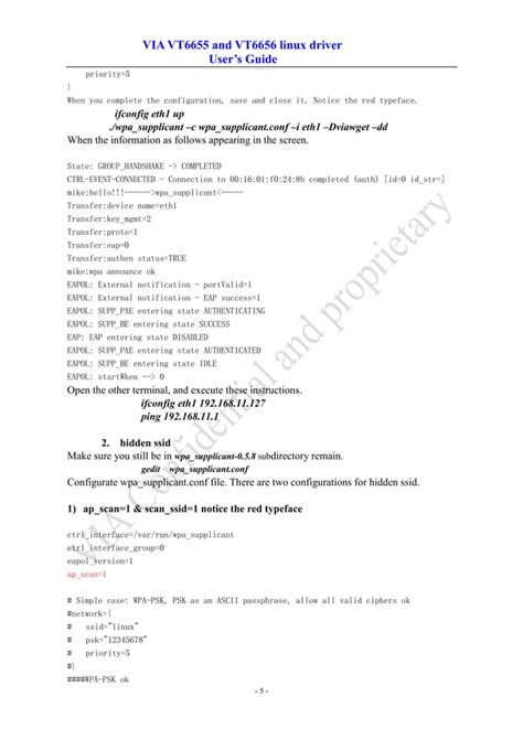 Linux User Guide 的图像结果