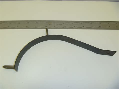 Image result for Spring Guide Round Wire