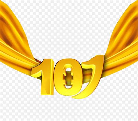 101z png free download,Users can enjoy seamless navigation