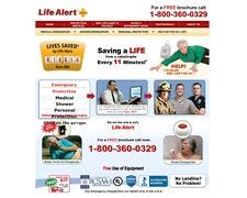 Image result for Paid Program Life Alert