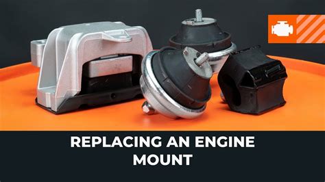 Image result for Making Engine Mounts