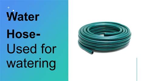 Image result for Sorting Farm Tools