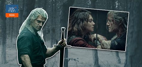 'The Witcher' Final Trailer: Here Are the Details You Might Have Missed ...