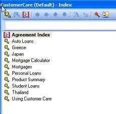 Image result for Adding a TOC in FrameMaker