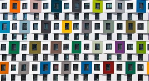 Image result for Autocad Dynamic Block Examples