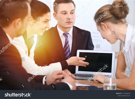 Business People Background 的图像结果